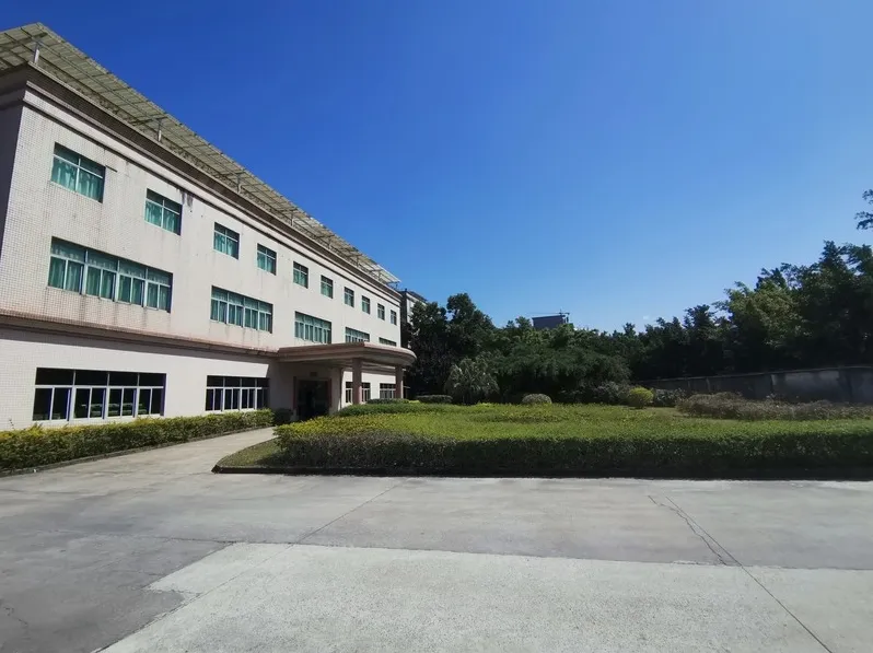 Longkou  Zhichuang  Mehāniskais  Aprīkojums  Co.,  Ltd.