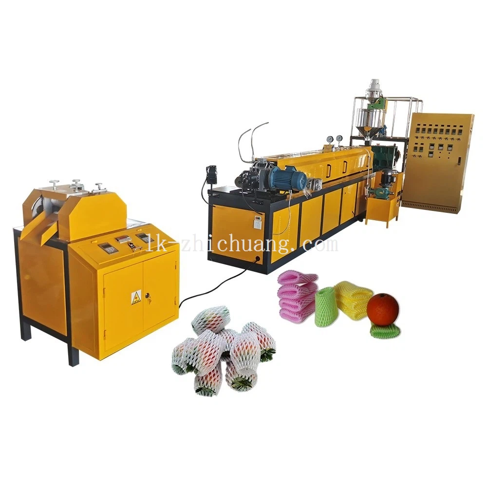 p20240619124430477f0 p20240619124430477f0