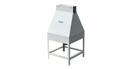 product-432-239 product-432-239