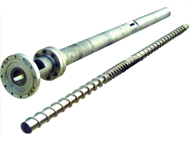 product-800-598 product-800-598