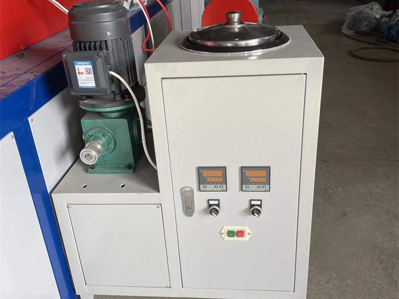 product-800-600