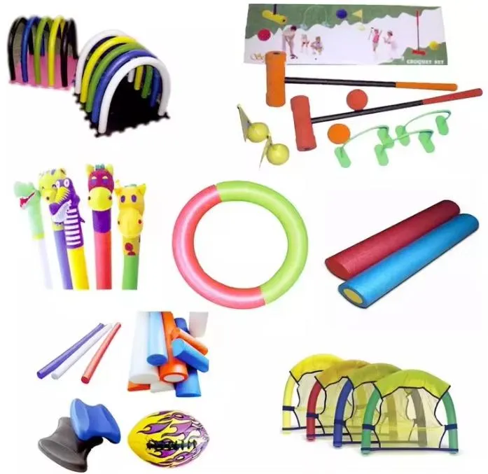 product-697-677 product-697-677