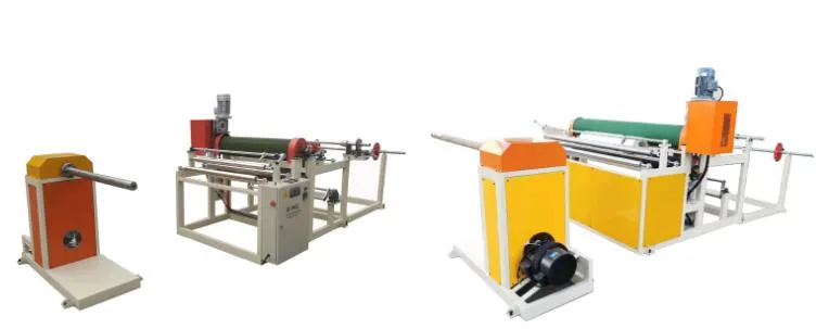 product-764-303 product-764-303